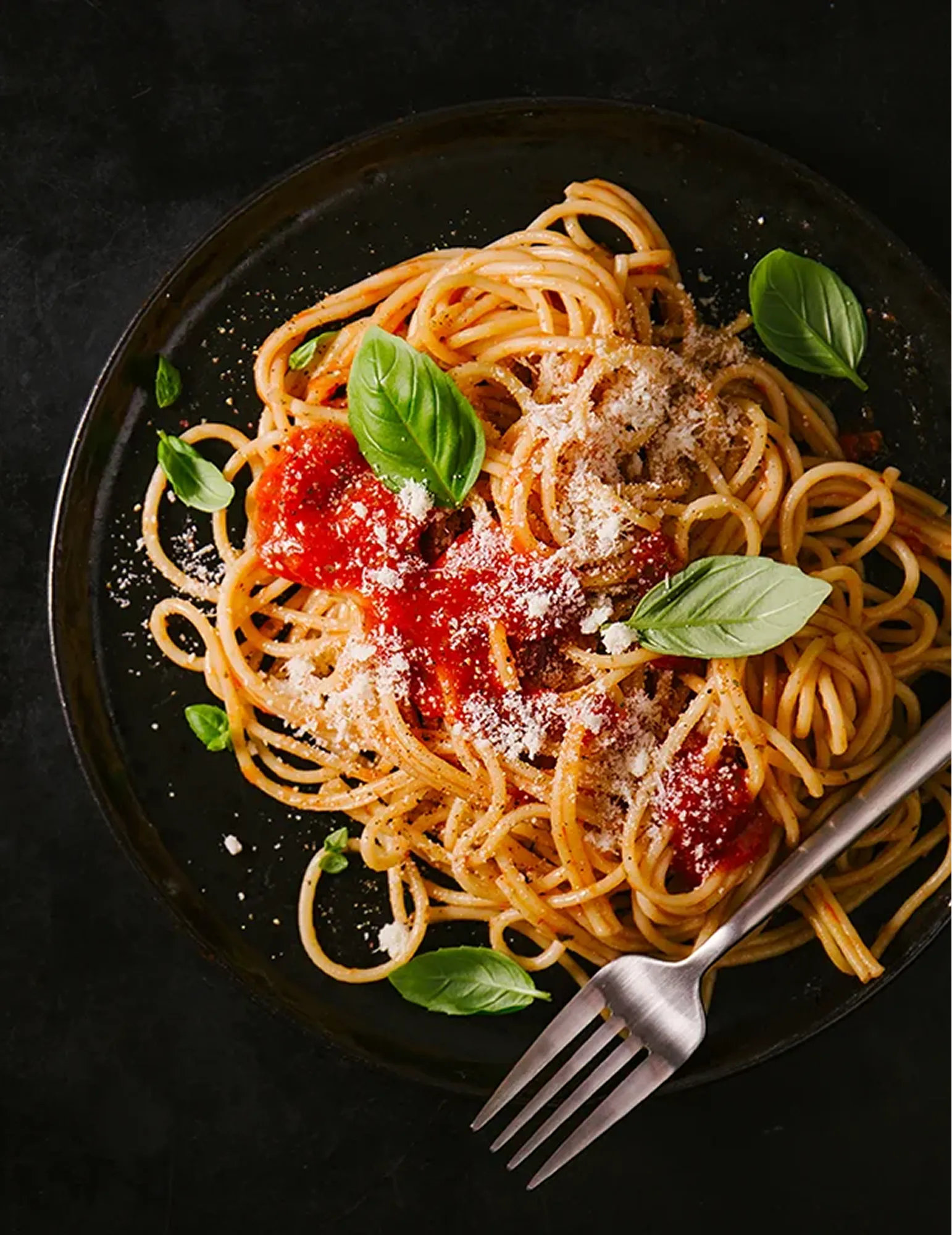 Streamline Your Restaurant&rsquo;s Cleaning Routine